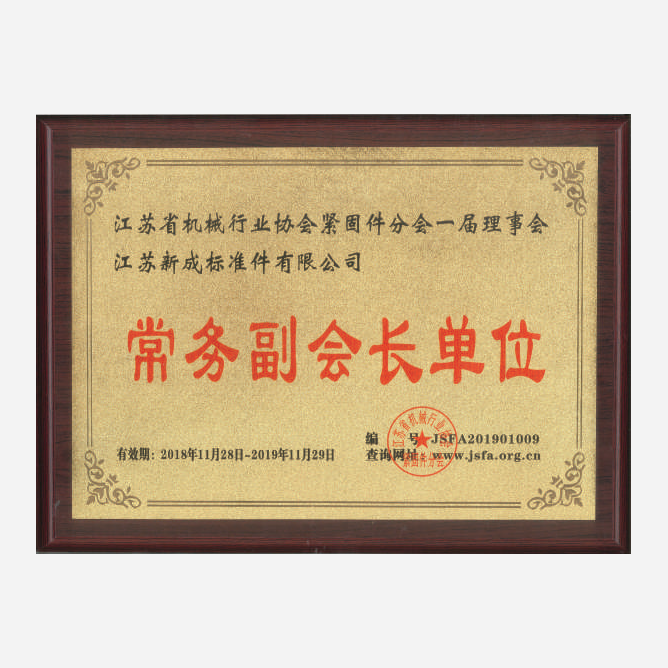 第5页-4.png
